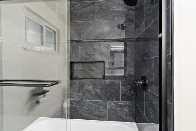 1880 NE Tenth Ave NE, Oak Harbor, WA 98277 - photo 26