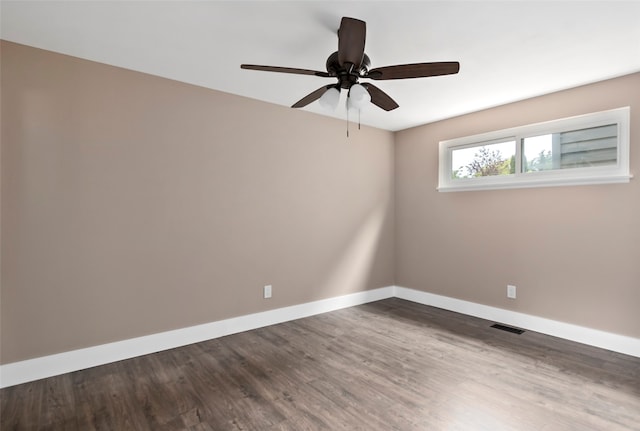 1880 NE Tenth Ave NE, Oak Harbor, WA 98277 - photo 27