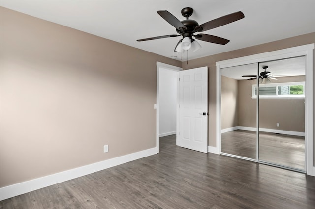 1880 NE Tenth Ave NE, Oak Harbor, WA 98277 - photo 28