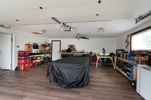 1880 NE Tenth Ave NE, Oak Harbor, WA 98277 - photo 29