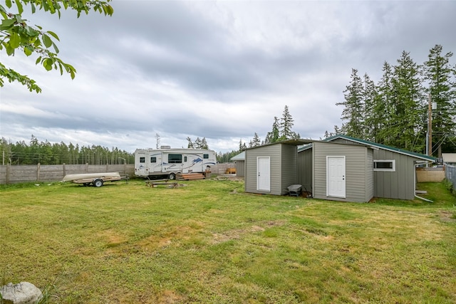 1880 NE Tenth Ave NE, Oak Harbor, WA 98277 - photo 33