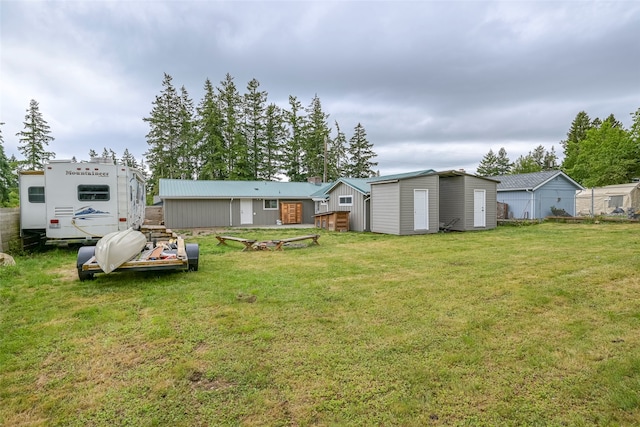 1880 NE Tenth Ave NE, Oak Harbor, WA 98277 - photo 34