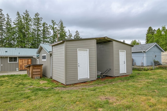 1880 NE Tenth Ave NE, Oak Harbor, WA 98277 - photo 35