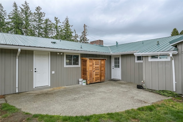 1880 NE Tenth Ave NE, Oak Harbor, WA 98277 - photo 31