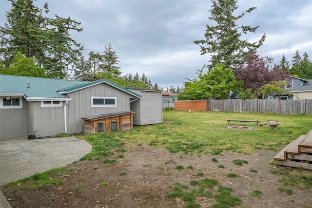 1880 NE Tenth Ave NE, Oak Harbor, WA 98277 - photo 32