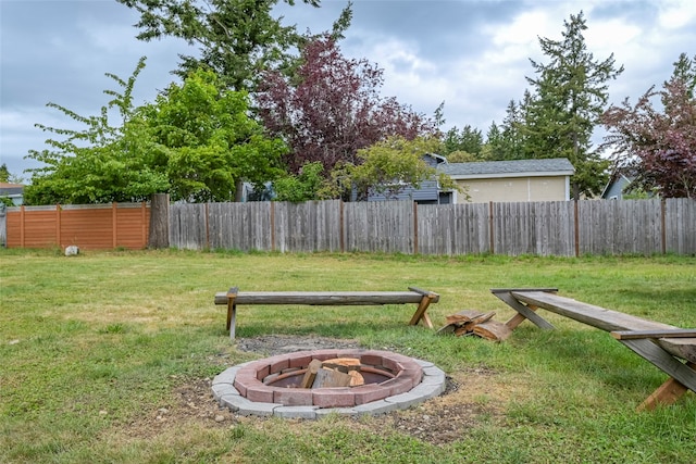 1880 NE Tenth Ave NE, Oak Harbor, WA 98277 - photo 36