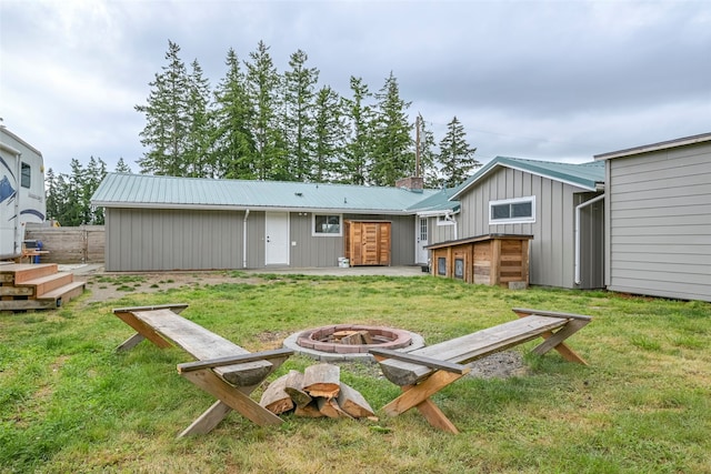 1880 NE Tenth Ave NE, Oak Harbor, WA 98277 - photo 37