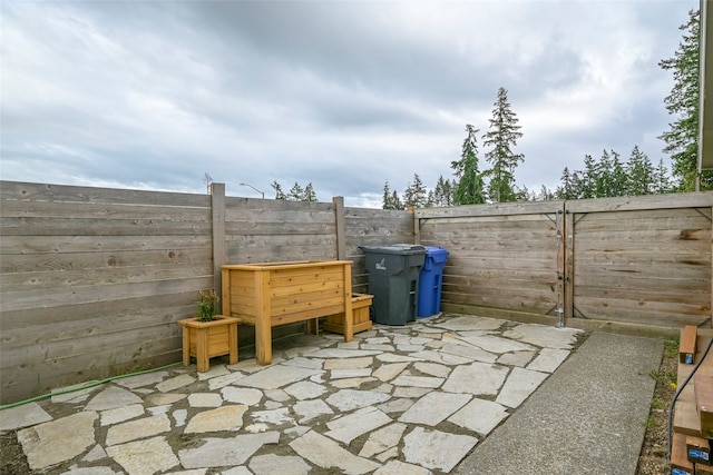 1880 NE Tenth Ave NE, Oak Harbor, WA 98277 - photo 30