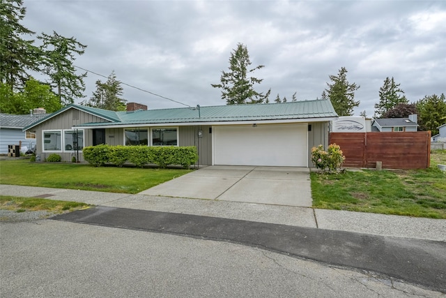 1880 NE Tenth Ave NE, Oak Harbor, WA 98277 - photo 2