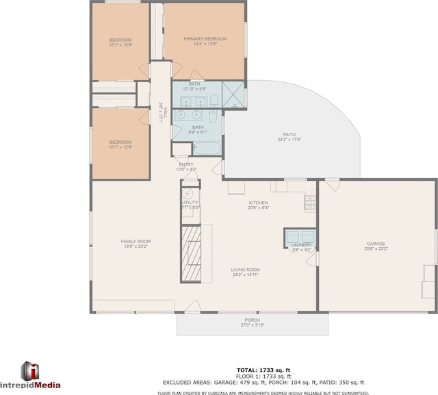 1880 NE Tenth Ave NE, Oak Harbor, WA 98277 - photo 40