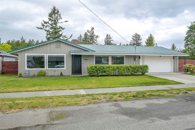 1880 NE Tenth Ave NE, Oak Harbor, WA 98277 - photo 39