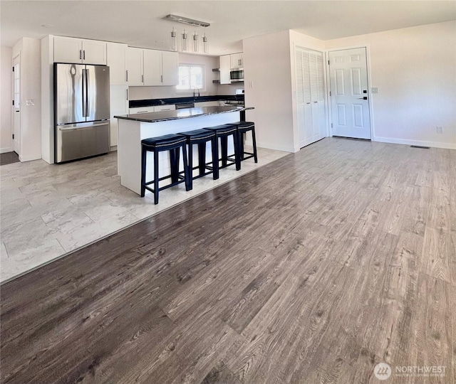 1880 NE Tenth Ave NE, Oak Harbor, WA 98277 - photo 8