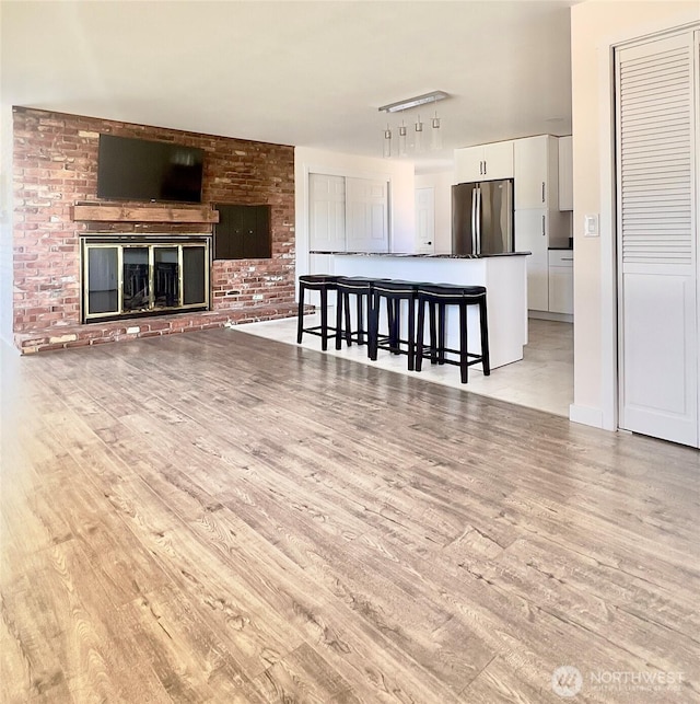 1880 NE Tenth Ave NE, Oak Harbor, WA 98277 - photo 11