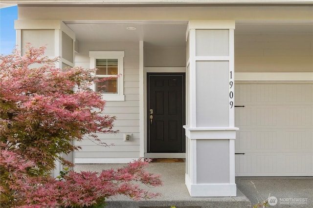 1909 184th Street Ct E, Spanaway, WA 98387 - photo 3