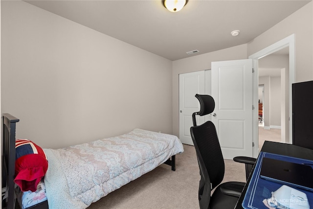 1909 184th Street Ct E, Spanaway, WA 98387 - photo 20