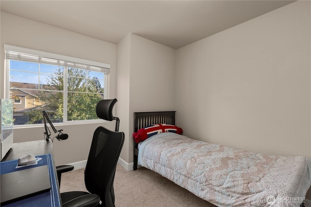 1909 184th Street Ct E, Spanaway, WA 98387 - photo 21