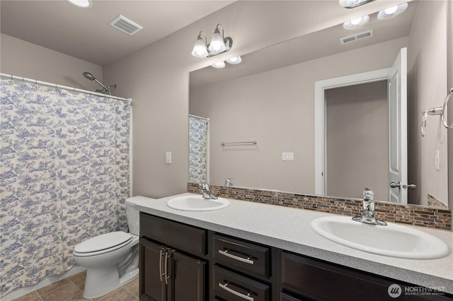 1909 184th Street Ct E, Spanaway, WA 98387 - photo 22