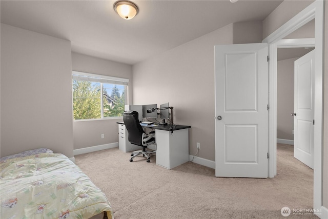 1909 184th Street Ct E, Spanaway, WA 98387 - photo 23