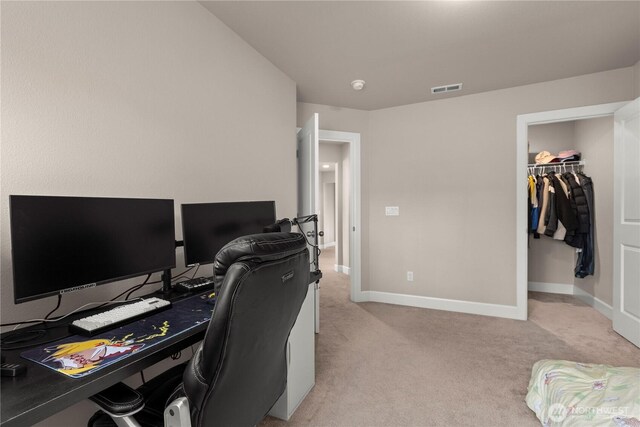 1909 184th Street Ct E, Spanaway, WA 98387 - photo 25