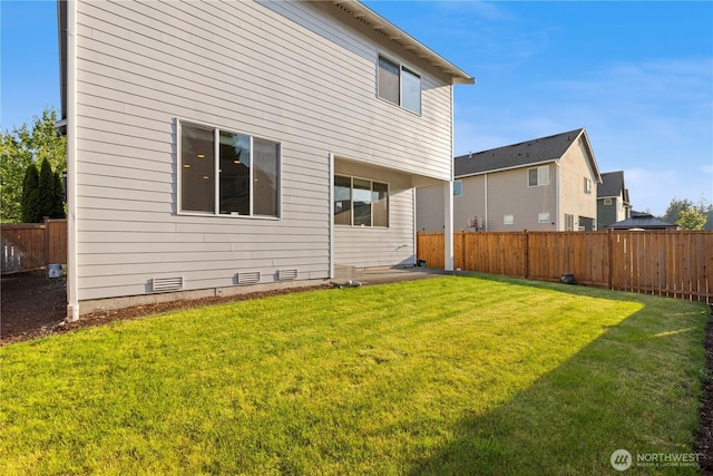 1909 184th Street Ct E, Spanaway, WA 98387 - photo 37