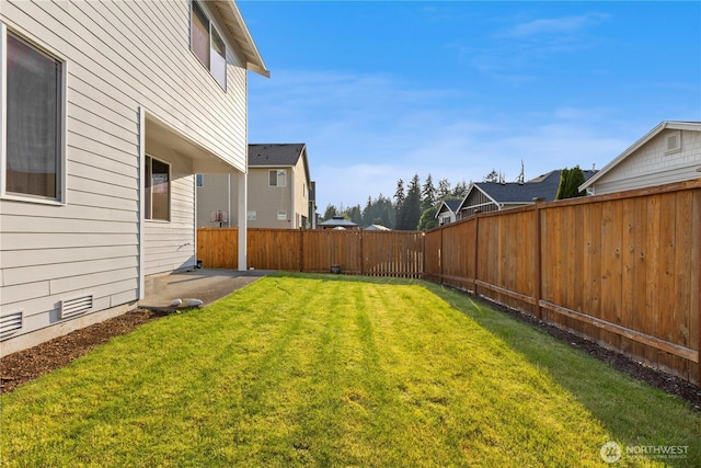 1909 184th Street Ct E, Spanaway, WA 98387 - photo 36