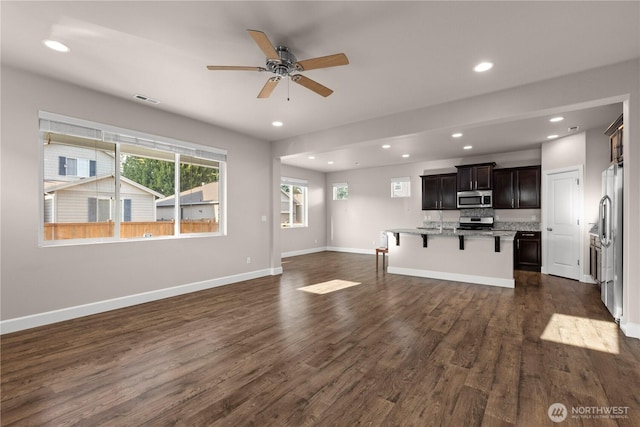 1909 184th Street Ct E, Spanaway, WA 98387 - photo 11