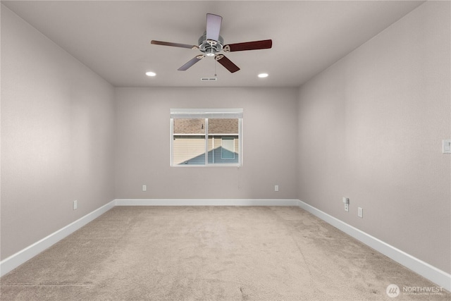 1909 184th Street Ct E, Spanaway, WA 98387 - photo 17