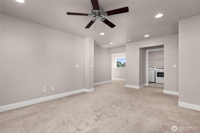1909 184th Street Ct E, Spanaway, WA 98387 - photo 18