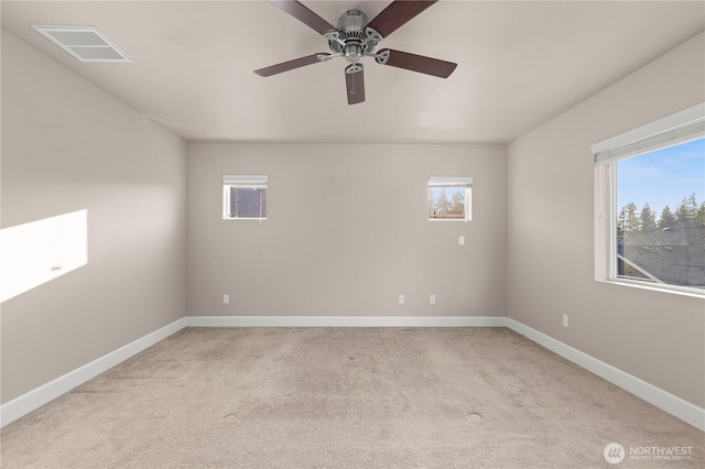 1909 184th Street Ct E, Spanaway, WA 98387 - photo 29