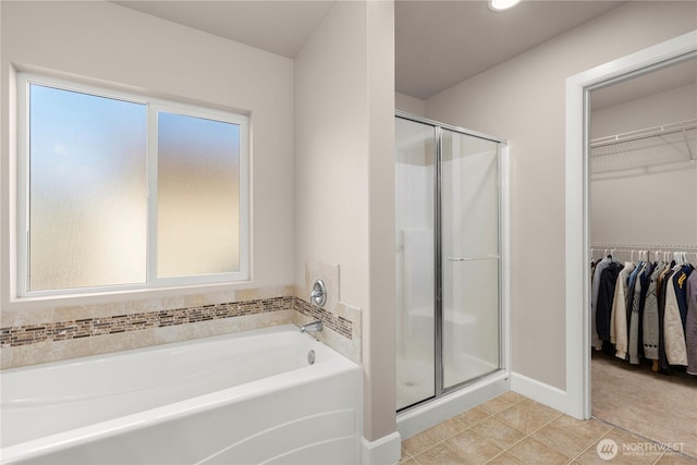 1909 184th Street Ct E, Spanaway, WA 98387 - photo 31