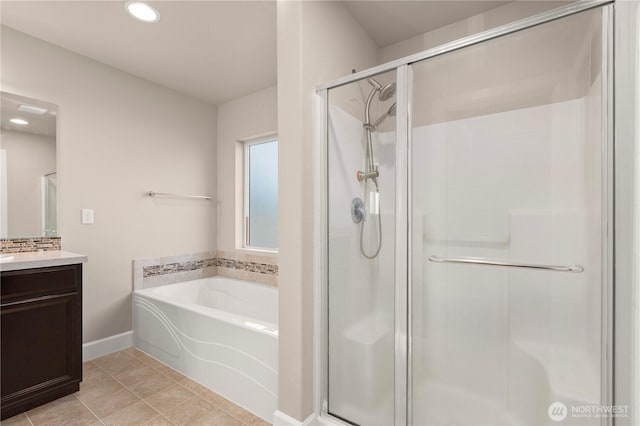 1909 184th Street Ct E, Spanaway, WA 98387 - photo 32