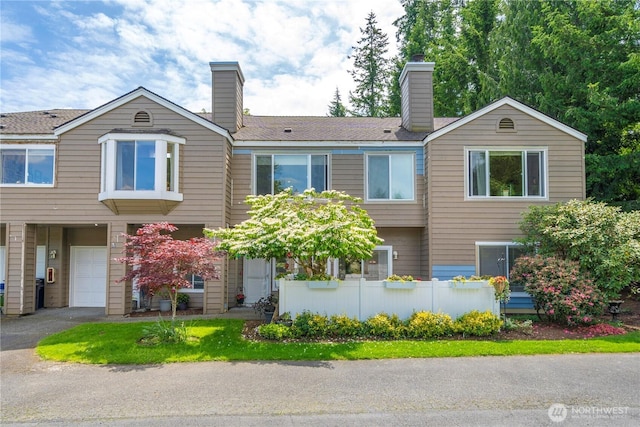 3623 224th Pl SE Unit 1360, Issaquah, WA 98029 - photo 3