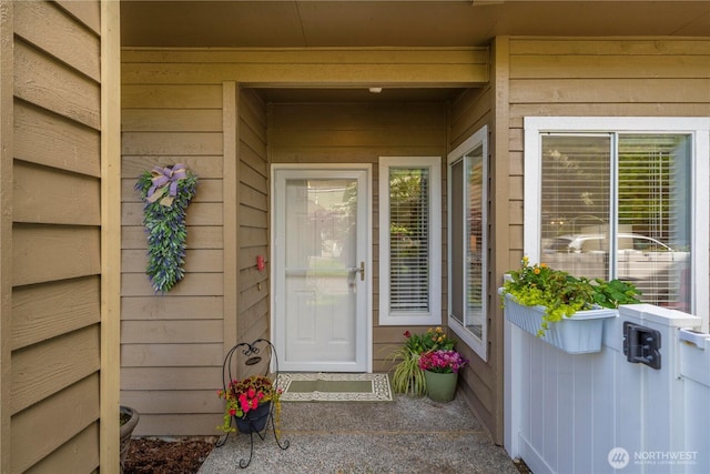 3623 224th Pl SE Unit 1360, Issaquah, WA 98029 - photo 2