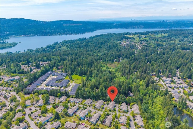 3623 224th Pl SE Unit 1360, Issaquah, WA 98029 - photo 5