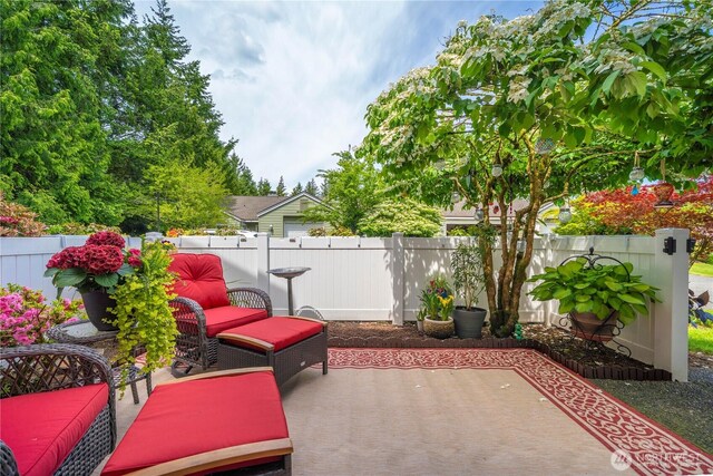 3623 224th Pl SE Unit 1360, Issaquah, WA 98029 - photo 4