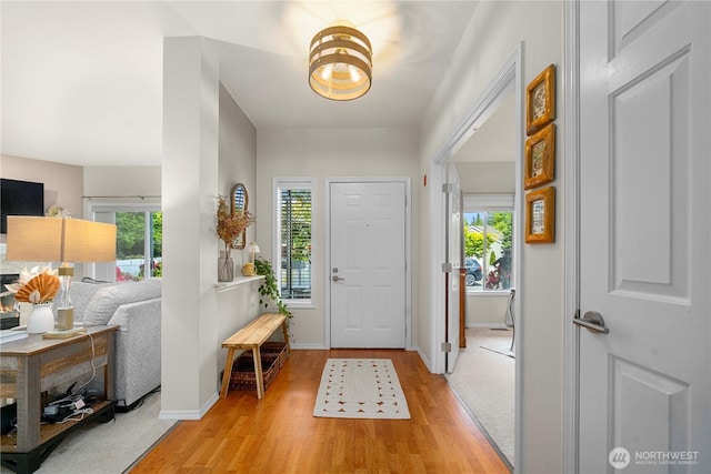 3623 224th Pl SE Unit 1360, Issaquah, WA 98029 - photo 6