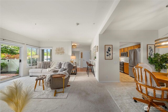 3623 224th Pl SE Unit 1360, Issaquah, WA 98029 - photo 7