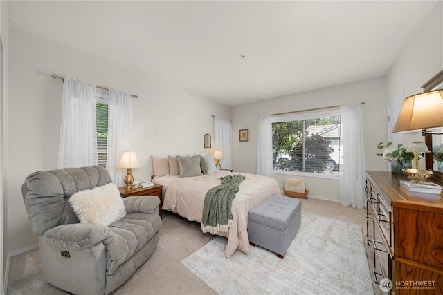 3623 224th Pl SE Unit 1360, Issaquah, WA 98029 - photo 11