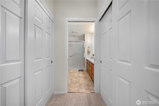 3623 224th Pl SE Unit 1360, Issaquah, WA 98029 - photo 15
