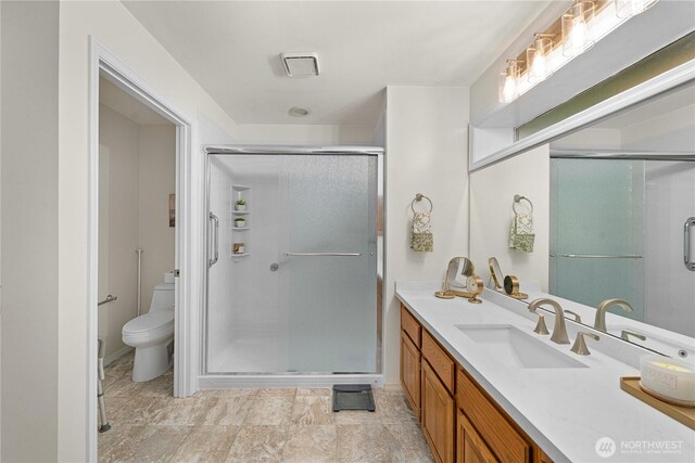 3623 224th Pl SE Unit 1360, Issaquah, WA 98029 - photo 16