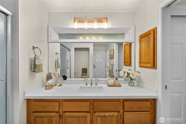 3623 224th Pl SE Unit 1360, Issaquah, WA 98029 - photo 17