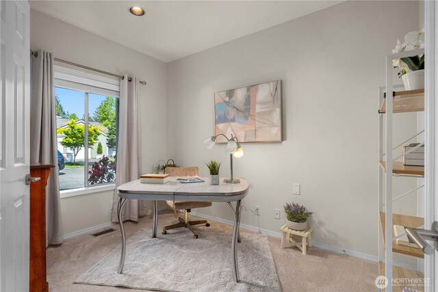 3623 224th Pl SE Unit 1360, Issaquah, WA 98029 - photo 18