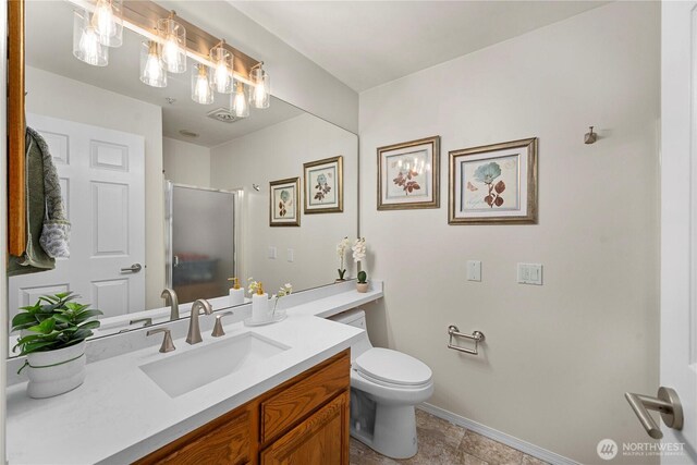 3623 224th Pl SE Unit 1360, Issaquah, WA 98029 - photo 19