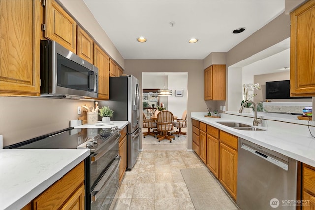 3623 224th Pl SE Unit 1360, Issaquah, WA 98029 - photo 9