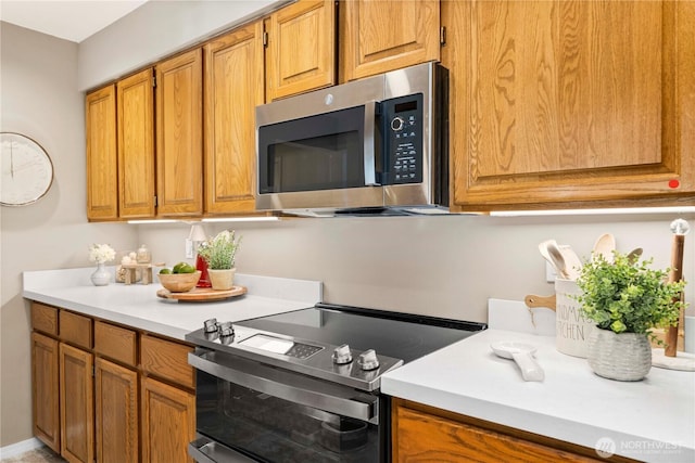 3623 224th Pl SE Unit 1360, Issaquah, WA 98029 - photo 10
