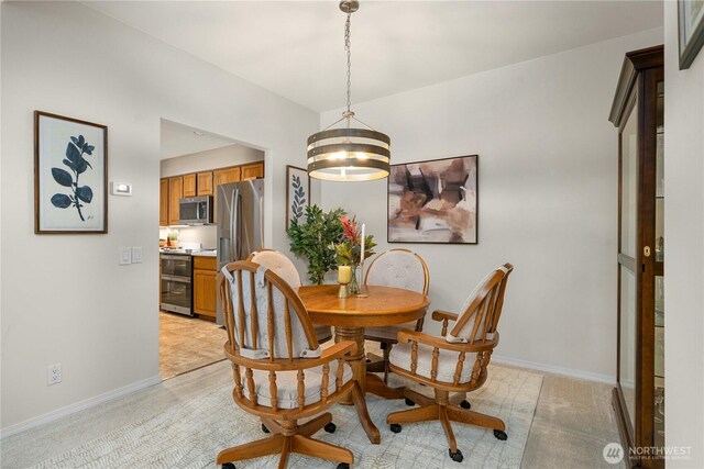 3623 224th Pl SE Unit 1360, Issaquah, WA 98029 - photo 12