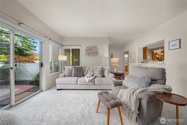 3623 224th Pl SE Unit 1360, Issaquah, WA 98029 - photo 13