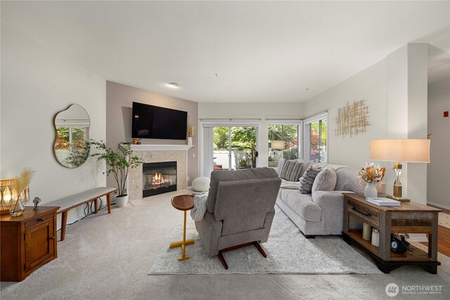 3623 224th Pl SE Unit 1360, Issaquah, WA 98029 - photo 14