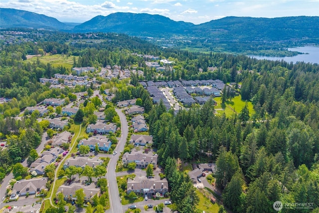 3623 224th Pl SE Unit 1360, Issaquah, WA 98029 - photo 21