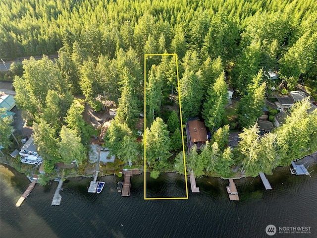 1380 E Mason Lake Dr W, Grapeview, WA 98546